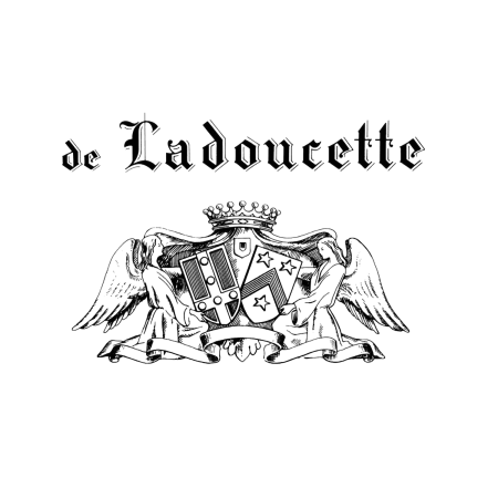 Rum Baron Samedi Spiced