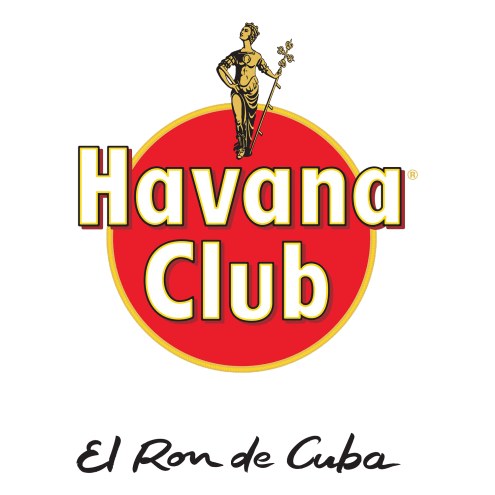 Rum Havana Club 7 Anni