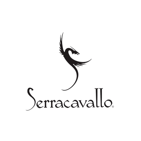 Serracavallo