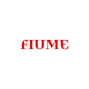 Fiume