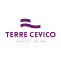 Terre Cevico