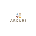 Arcuri