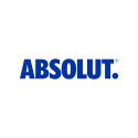 Absolut Vodka