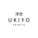 Ukiyo