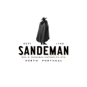 SANDEMAN