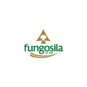 Fungosila