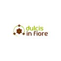 Dulcis in FIore