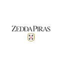 Zedda Piras