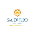 Sal De Riso