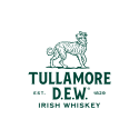 Tullamore Dew Company