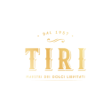 Tiri