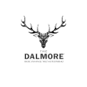Dalmore Distillery