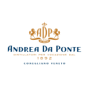 Distilleria Andrea Da Ponte