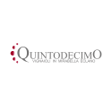 Quintodecimo