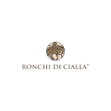 Ronchi di Cialla